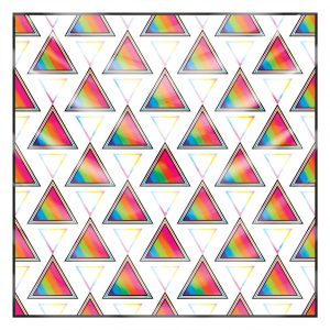 khăn bandana lụa silk họa tiết graffiti - Lgbt - mã 03 31 khăn bandana lụa silk họa tiết graffiti - Lgbt - mã 03 30