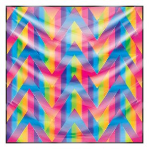 khăn bandana lụa silk họa tiết graffiti - Lgbt - mã 06 31 khăn bandana lụa silk họa tiết graffiti - Lgbt - mã 06 30