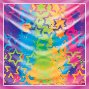 khăn bandana lụa silk họa tiết graffiti - Lgbt - mã 10 33 khăn bandana lụa silk họa tiết graffiti - Lgbt - mã 10 32