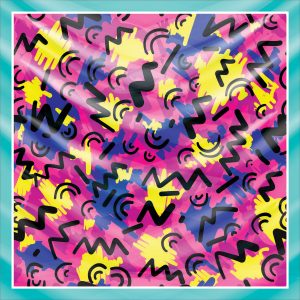 khăn bandana lụa silk họa tiết graffiti - Lgbt - mã 13 47 khăn bandana lụa silk họa tiết graffiti - Lgbt - mã 13 46