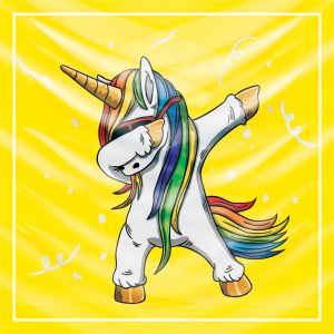 khăn bandana lụa silk họa tiết Graffiti - Music - mã 05 34