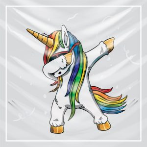 khăn bandana lụa silk họa tiết Graffiti - Music - mã 05 42