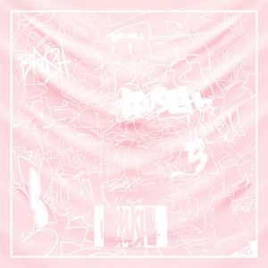 khăn bandana lụa silk họa tiết graffiti - hiphop - Mã 03 35 khăn bandana lụa silk họa tiết graffiti - hiphop - Mã 03 34