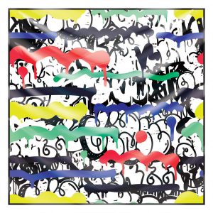 khăn bandana lụa silk họa tiết graffiti - hiphop - Mã 02 37 khăn bandana lụa silk họa tiết graffiti - hiphop - Mã 02 36