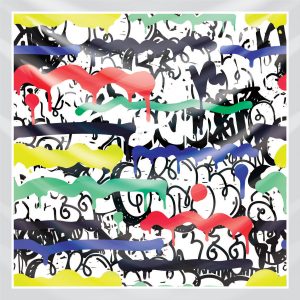 khăn bandana lụa silk họa tiết graffiti - hiphop - Mã 02 49 khăn bandana lụa silk họa tiết graffiti - hiphop - Mã 02 48