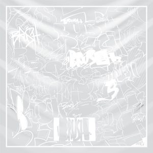 khăn bandana lụa silk họa tiết graffiti - hiphop - Mã 03 49 khăn bandana lụa silk họa tiết graffiti - hiphop - Mã 03 48