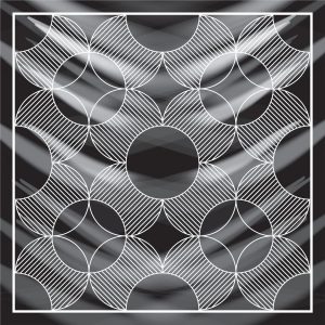 khăn bandana lụa silk họa tiết Luxury - Mã 03 21 khăn bandana lụa silk họa tiết Luxury - Mã 03 20