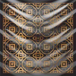 khăn bandana lụa silk họa tiết Luxury - Mã 05 21 khăn bandana lụa silk họa tiết Luxury - Mã 05 20