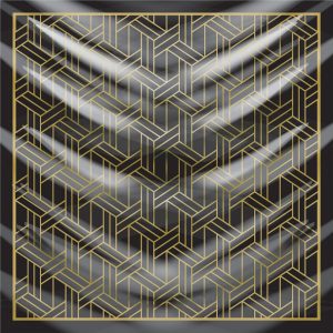 khăn bandana lụa silk họa tiết Luxury - Mã 08 21 khăn bandana lụa silk họa tiết Luxury - Mã 08 20