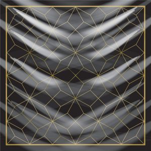 khăn bandana lụa silk họa tiết Luxury - Mã 09 21 khăn bandana lụa silk họa tiết Luxury - Mã 09 20