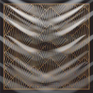 khăn bandana lụa silk họa tiết Luxury - Mã 10 21 khăn bandana lụa silk họa tiết Luxury - Mã 10 20