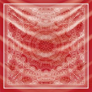 khăn bandana lụa silk họa tiết hoa - Mã 69 23 khăn bandana lụa silk họa tiết hoa - Mã 69 22