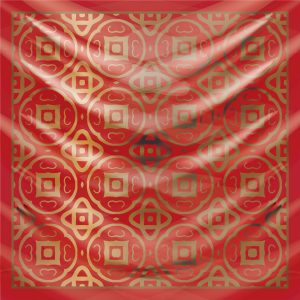 khăn bandana lụa silk họa tiết Luxury - Mã 05 23 khăn bandana lụa silk họa tiết Luxury - Mã 05 22