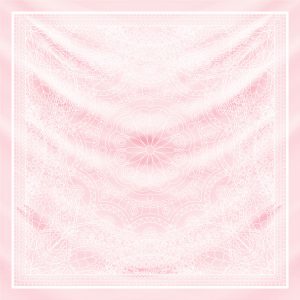 khăn bandana lụa silk họa tiết hoa - Mã 69 27 khăn bandana lụa silk họa tiết hoa - Mã 69 26