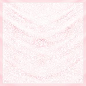 khăn bandana lụa silk họa tiết hoa - Mã 70 41 khăn bandana lụa silk họa tiết hoa - Mã 70 40