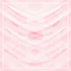 khăn bandana lụa silk họa tiết Luxury - Mã 03 27 khăn bandana lụa silk họa tiết Luxury - Mã 03 26