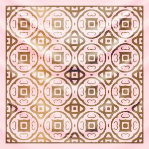 khăn bandana lụa silk họa tiết Luxury - Mã 05 27 khăn bandana lụa silk họa tiết Luxury - Mã 05 26