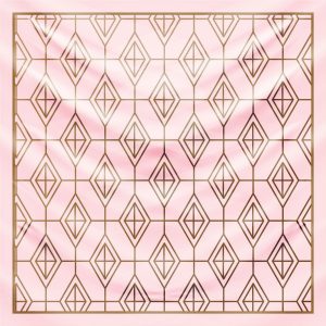 khăn bandana lụa silk họa tiết Luxury - Mã 12 27 khăn bandana lụa silk họa tiết Luxury - Mã 12 26