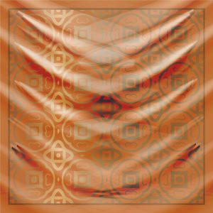 khăn bandana lụa silk họa tiết Luxury - Mã 05 29 khăn bandana lụa silk họa tiết Luxury - Mã 05 28