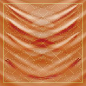 khăn bandana lụa silk họa tiết Luxury - Mã 09 29 khăn bandana lụa silk họa tiết Luxury - Mã 09 28