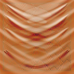 khăn bandana lụa silk họa tiết Luxury - Mã 10 29 khăn bandana lụa silk họa tiết Luxury - Mã 10 28