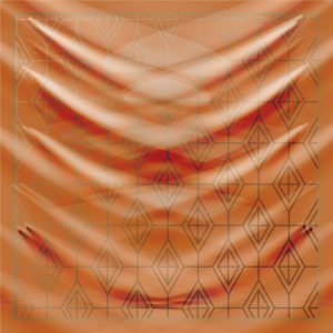 khăn bandana lụa silk họa tiết Luxury - Mã 12 29 khăn bandana lụa silk họa tiết Luxury - Mã 12 28