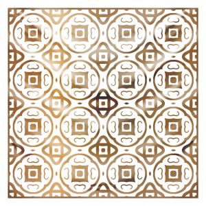 khăn bandana lụa silk họa tiết Luxury - Mã 05 31 khăn bandana lụa silk họa tiết Luxury - Mã 05 30