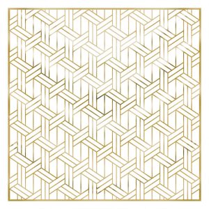 khăn bandana lụa silk họa tiết Luxury - Mã 08 31 khăn bandana lụa silk họa tiết Luxury - Mã 08 30
