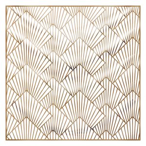 khăn bandana lụa silk họa tiết Luxury - Mã 10 31 khăn bandana lụa silk họa tiết Luxury - Mã 10 30