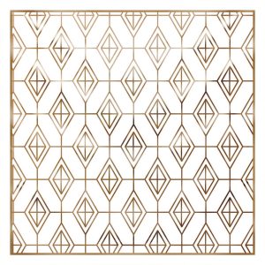 khăn bandana lụa silk họa tiết Luxury - Mã 12 31 khăn bandana lụa silk họa tiết Luxury - Mã 12 30