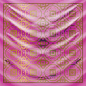 khăn bandana lụa silk họa tiết Luxury - Mã 05 33 khăn bandana lụa silk họa tiết Luxury - Mã 05 32