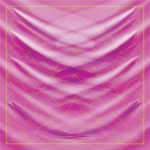 khăn bandana lụa silk họa tiết Luxury - Mã 09 33 khăn bandana lụa silk họa tiết Luxury - Mã 09 32