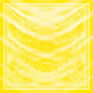 khăn bandana lụa silk họa tiết hoa - Mã 69 35 khăn bandana lụa silk họa tiết hoa - Mã 69 34