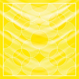 khăn bandana lụa silk họa tiết Luxury - Mã 03 35 khăn bandana lụa silk họa tiết Luxury - Mã 03 34