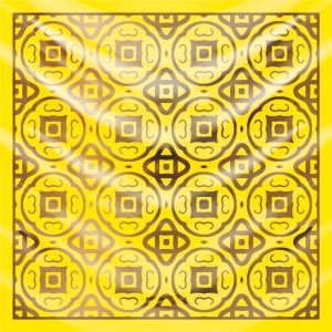 khăn bandana lụa silk họa tiết Luxury - Mã 05 35 khăn bandana lụa silk họa tiết Luxury - Mã 05 34