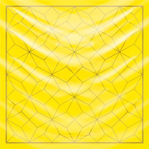 khăn bandana lụa silk họa tiết Luxury - Mã 09 35 khăn bandana lụa silk họa tiết Luxury - Mã 09 34