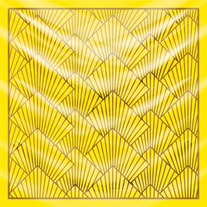 khăn bandana lụa silk họa tiết Luxury - Mã 10 35 khăn bandana lụa silk họa tiết Luxury - Mã 10 34