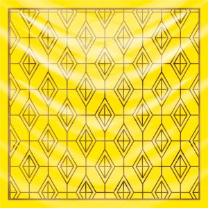 khăn bandana lụa silk họa tiết Luxury - Mã 12 35 khăn bandana lụa silk họa tiết Luxury - Mã 12 34