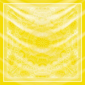 khăn bandana lụa silk họa tiết hoa - Mã 69 37 khăn bandana lụa silk họa tiết hoa - Mã 69 36