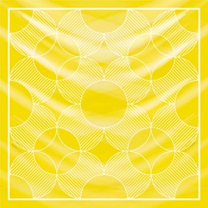 khăn bandana lụa silk họa tiết Luxury - Mã 03 37 khăn bandana lụa silk họa tiết Luxury - Mã 03 36