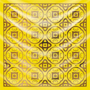 khăn bandana lụa silk họa tiết Luxury - Mã 05 37 khăn bandana lụa silk họa tiết Luxury - Mã 05 36