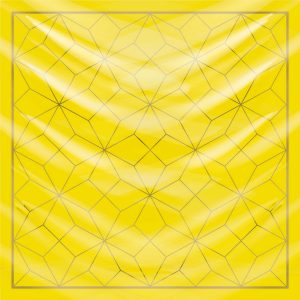 khăn bandana lụa silk họa tiết Luxury - Mã 09 37 khăn bandana lụa silk họa tiết Luxury - Mã 09 36