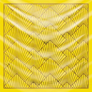 khăn bandana lụa silk họa tiết Luxury - Mã 10 37 khăn bandana lụa silk họa tiết Luxury - Mã 10 36