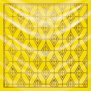 khăn bandana lụa silk họa tiết Luxury - Mã 12 37 khăn bandana lụa silk họa tiết Luxury - Mã 12 36