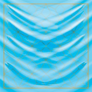 khăn bandana lụa silk họa tiết Luxury - Mã 09 41 khăn bandana lụa silk họa tiết Luxury - Mã 09 40