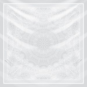 khăn bandana lụa silk họa tiết hoa - Mã 69 43 khăn bandana lụa silk họa tiết hoa - Mã 69 42