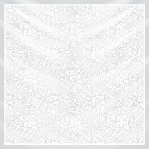 khăn bandana lụa silk họa tiết hoa - Mã 70 25 khăn bandana lụa silk họa tiết hoa - Mã 70 24