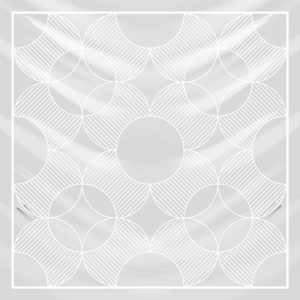 khăn bandana lụa silk họa tiết Luxury - Mã 03 43 khăn bandana lụa silk họa tiết Luxury - Mã 03 42