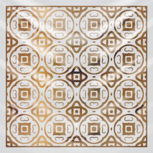 khăn bandana lụa silk họa tiết Luxury - Mã 05 43 khăn bandana lụa silk họa tiết Luxury - Mã 05 42