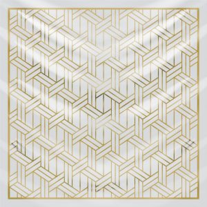 khăn bandana lụa silk họa tiết Luxury - Mã 08 43 khăn bandana lụa silk họa tiết Luxury - Mã 08 42